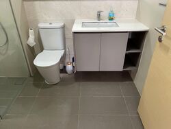 NV Residences (D18), Condominium #567555831